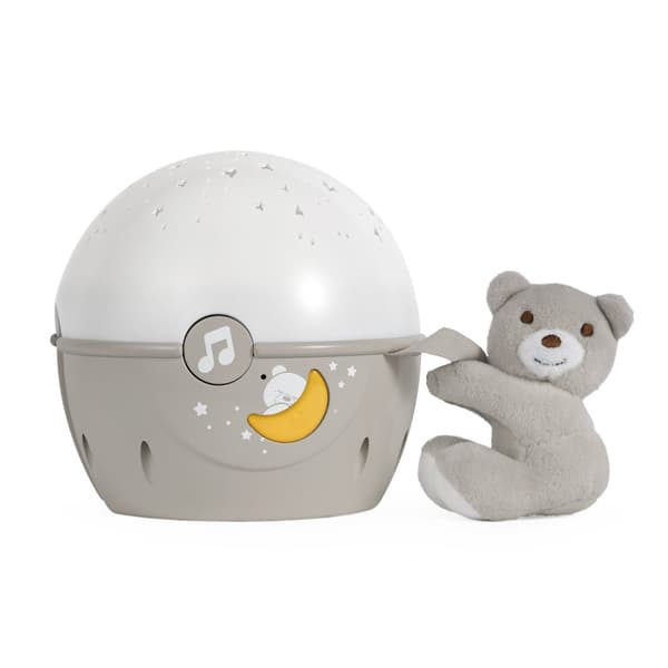 Chicco - Next2 Stars projector - Neutral (300-00009863000000)