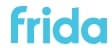 Fridababy MediFrida napp med medicindispenser 1 styck