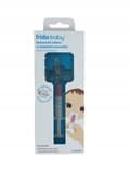 Miniatyrbild 6 av 11: Fridababy MediFrida napp med medicindispenser 1 styck