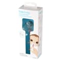 Miniatyrbild 8 av 11: Fridababy MediFrida napp med medicindispenser 1 styck