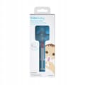 Miniatyrbild 9 av 11: Fridababy MediFrida napp med medicindispenser 1 styck