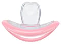 Miniatyrbillede 4 af 5: CURAPROX BABY Pink sut størrelse 1 til børn 1-2,5 år 1 stk.