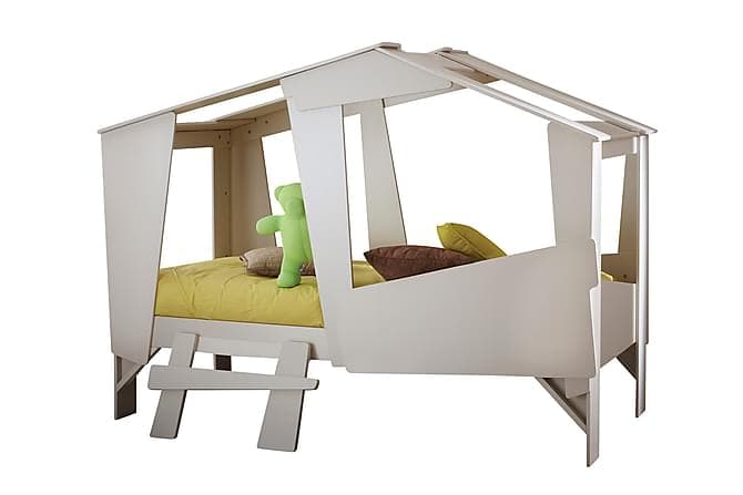 CABANA Seng Beige