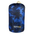 Miniatyrbilde 2 av 3: Regatta Great Outdoors Kids Maui 2 Season Sleeping Bag