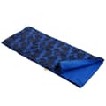Miniatyrbilde 1 av 3: Regatta Great Outdoors Kids Maui 2 Season Sleeping Bag