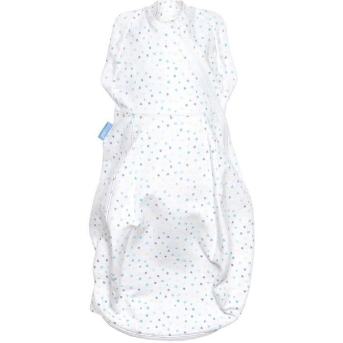 GRO-YRITYS Gro Snug Swaddle -makuupussi - tee halu - kodikas