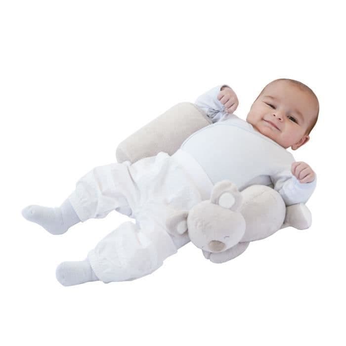 Tineo Cale Bebe Koala Cdon Tineo Cale Bebe Koala Cdon