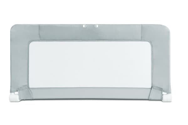 SAFE - Bed Guard XL - Grey