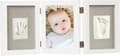 Miniatyrbild 2 av 2: Dooky Happy Hands Triple Frame Kit