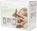 Miniatyrbild 1 av 2: Dooky Happy Hands Triple Frame Kit