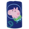 Miniatyrbild 1 av 2: Regatta Planet Fleece Peppa Pig Filt