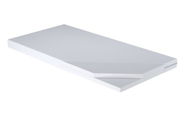 Yhden hengen sänky Max 140x70 kaiteella
