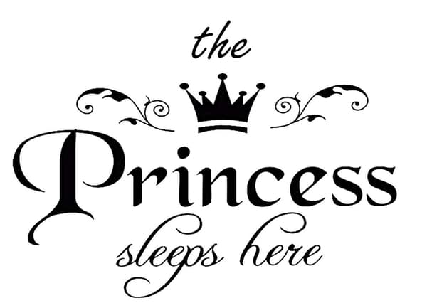 ANNA barnsäng med låda 160x80 Princess