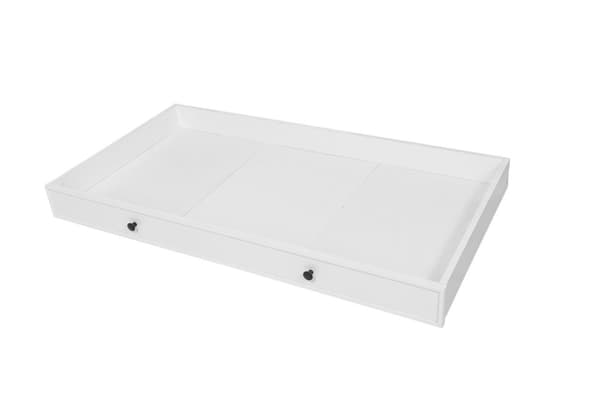 Bellamy – Lumi-låda för barnsäng 70x140 – Färg: Barnsäng