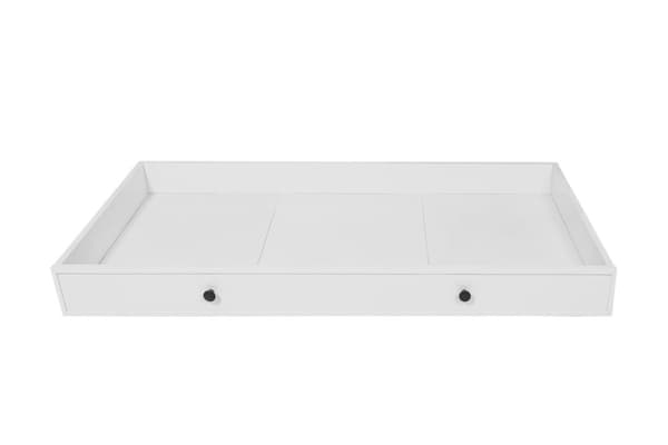 Bellamy – Lumi-låda för barnsäng 70x140 – Färg: Barnsäng