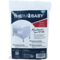 Miniatyrbillede 3 af 3: THERMOBABY myggenetseng 60x120 og 70x140