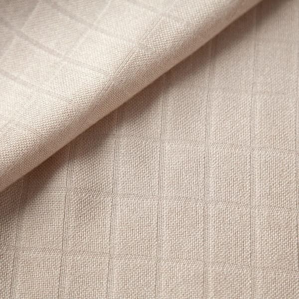 Bambublöja 30x30 Beige, Bamboo Line Texpol