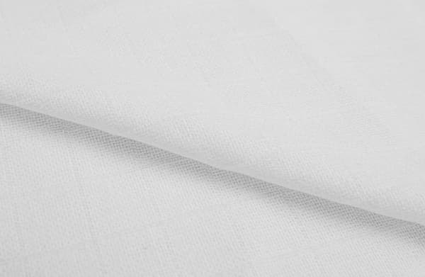 Tetra blöja 60x80 LUX 1 styck, Sensillo