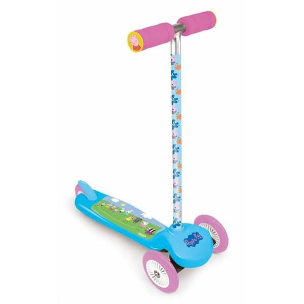 Skuter Darpeje Flex (65 cm)