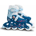 Miniatyrbild 1 av 2: Inlines Stamps THE QUEEN OF SNOW II 30-33