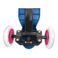 Miniatyrbild 5 av 8: Sparkcykel Twist & Roll Frozen II Mondo 28/300