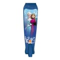 Miniatyrbild 6 av 8: Sparkcykel Twist & Roll Frozen II Mondo 28/300
