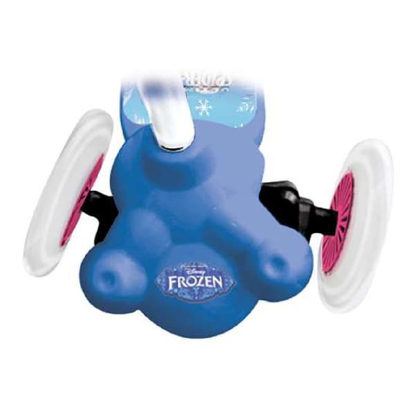 Sparkcykel Twist & Roll Frozen II Mondo 28/300