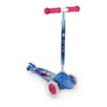 Miniatyrbild 1 av 8: Sparkcykel Twist & Roll Frozen II Mondo 28/300