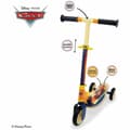 Miniatyrbild 3 av 3: Sparkcykel Smoby Cars
