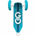 Miniatyrbild 3 av 4: Sparkcykel Stamp SKIDS CONTROL