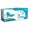 Miniatyrbild 2 av 4: Sparkcykel Stamp SKIDS CONTROL