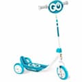 Miniatyrbild 1 av 4: Sparkcykel Stamp SKIDS CONTROL