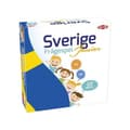 Miniatyrbild 1 av 2: Frågespelet Sverige Jr (SE)