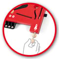 Miniatyrbilde 2 av 3: Spill BRIO - 34017 Flipperspill