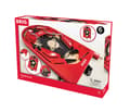 Miniatyrbilde 1 av 3: Spill BRIO - 34017 Flipperspill
