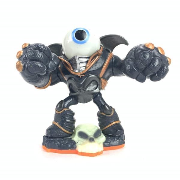 Skylanders Giant Eye-Brawl (Skylander Giants)