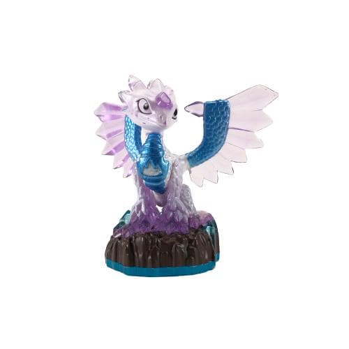 Skylanders LightCore Flashwing (Skylander SWAP Force)