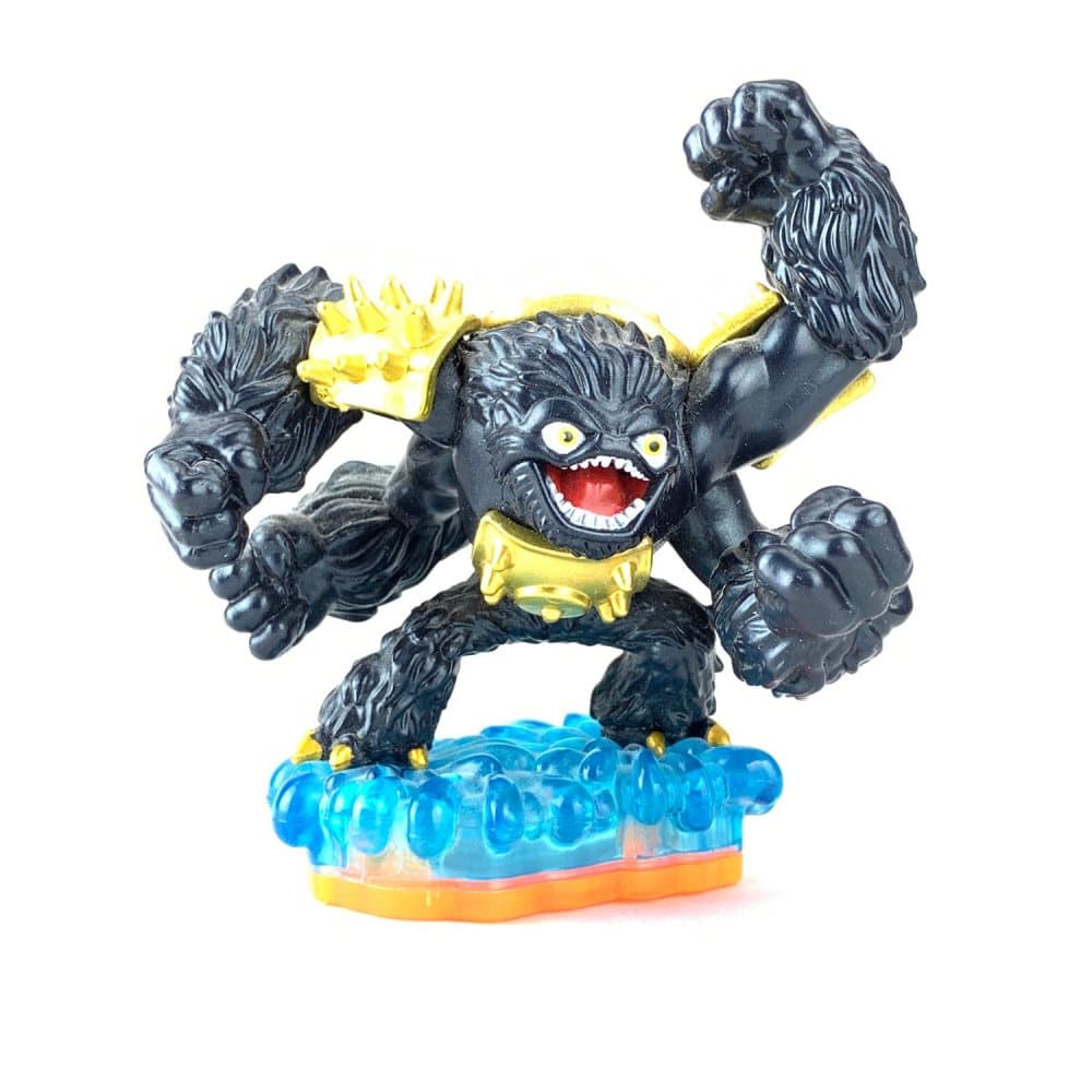 Skylanders Legendary Slam bam (Skylander Giants)