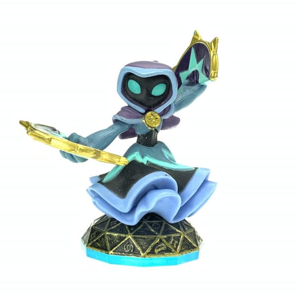 Skylanders Star Strike (Skylander SWAP Force) | USED