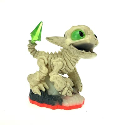 Skylanders Funny Bone (Skylander Trap Team)
