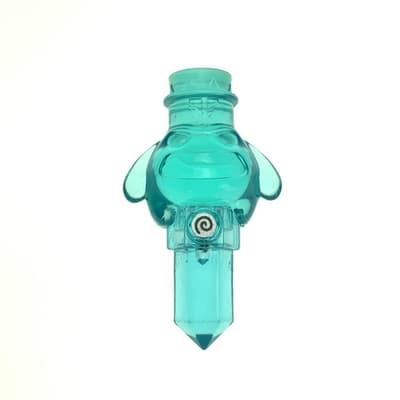 Skylanders Trap Air Jughead (Skylander Trap Team)