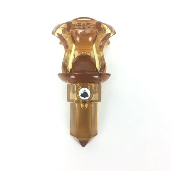 Skylanders Trap Earth Hourglass (Skylander Trap Team) | USED