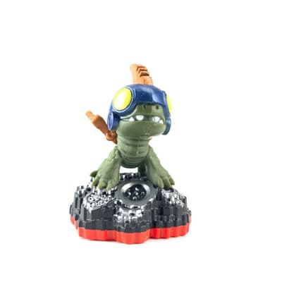 Skylanders Mini Drobit (Skylander Trap Team)
