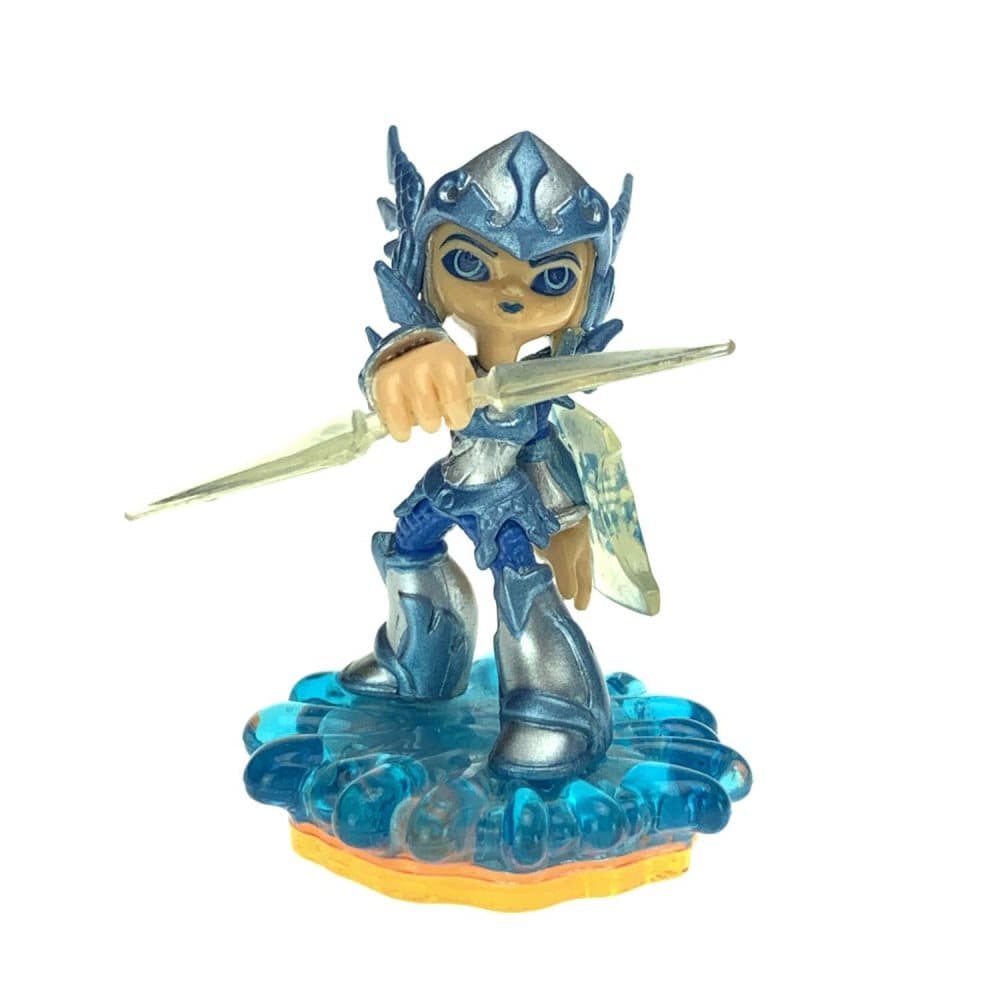 Skylanders Chill (Skylander Giants)