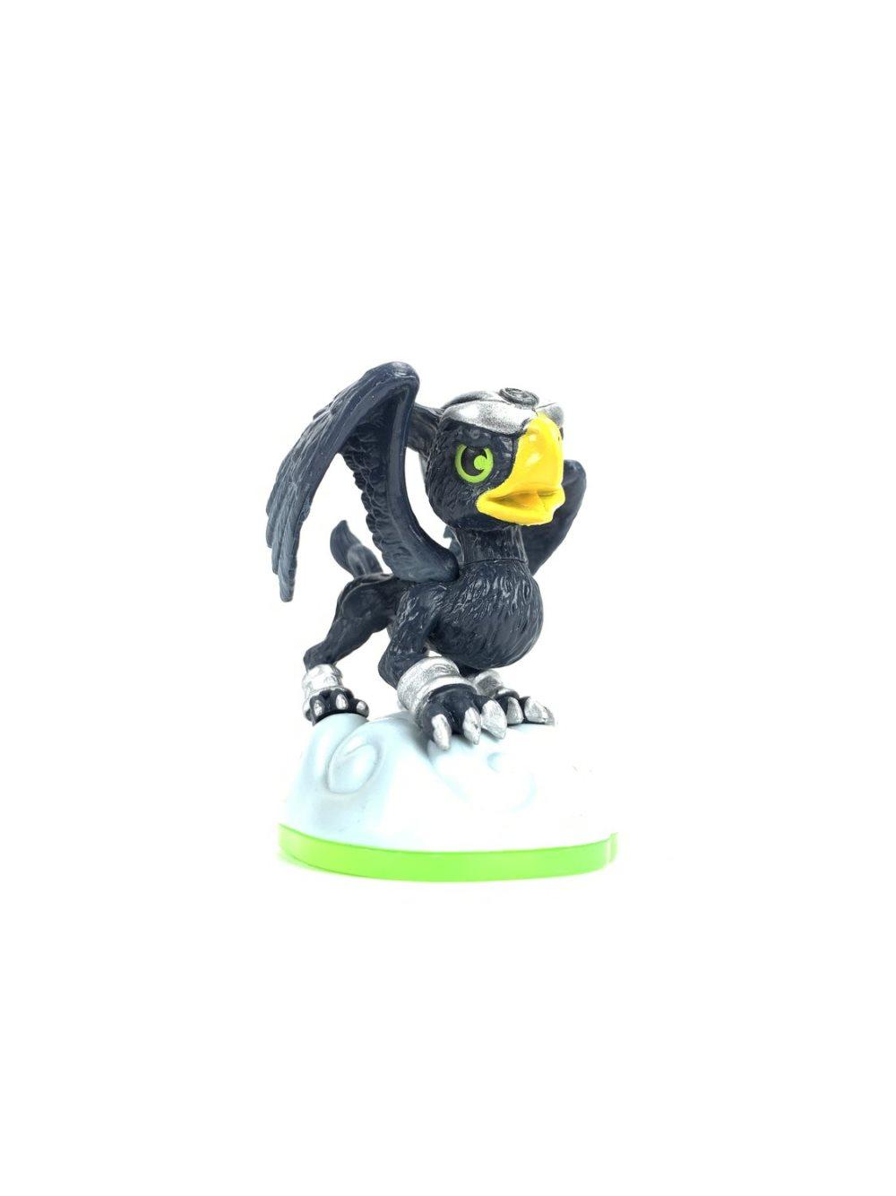Skylanders Sonic Boom (Skylander Spyros Adventure)