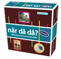 Miniatyrbild 1 av 2: När då då? Ökända brott