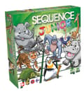 Miniatyrbillede 1 af 2: Sequence Junior (SE/FI/NO/DK)