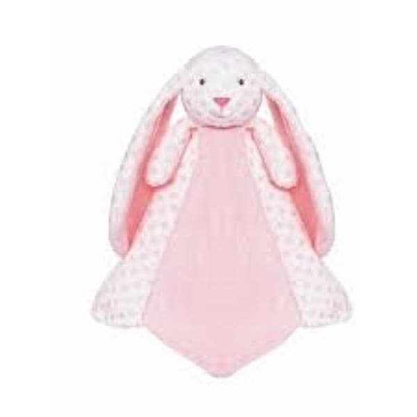 Big ears snuttefilt Kanin