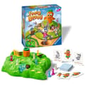 Miniatyrbilde 3 av 3: Spill Funny Bunny Deluxe (NO/SE/FI/DK/IS)
