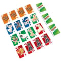Miniatyrbild 6 av 7: Skip-Bo Junior Kortspel